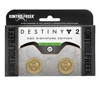 KontrolFreek Destiny 2 CQC Signature Edition for Xbox One Controller