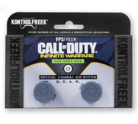 KontrolFreek FPS Freek Call of Duty S.C.A.R. for Xbox One Controller