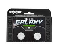 KontrolFreek FPS Freek Galaxy White Xbox One Performance Thumbsticks (4 Prongs)