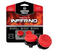 KontrolFreek FPS Freek Inferno for Nintendo Switch Pro Controller