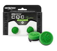 KontrolFr amerpack Classic (Xbox One)