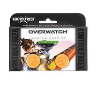 KontrolFreek Overwatch Performance Thumbsticks for Xbox One Controller