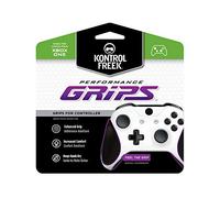 KontrolFreek Performance Grips for Xbox One and Xbox Series X Controller