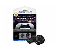 KontrolFreek Performance Thumbsticks For PS5 & PS4 Galaxy Ed