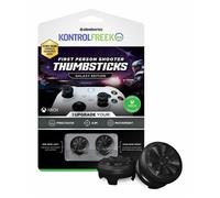KontrolFreek Performance Thumbsticks For Xbox - Galaxy Edn