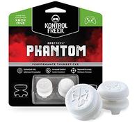 KontrolFreek Phantom for Xbox One Controller