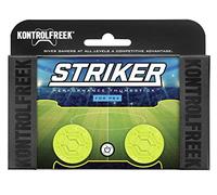 KontrolFreek Striker Performance Thumbsticks for PlayStation 4 Controller (PS4)