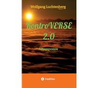 KontroVERSE 2.0: Alltagspoesie