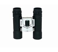 KONUS 10x 25mm Basic Series Binocular