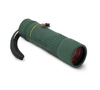 Konus 10x25 Compact Pocket Mini Monocular Telescope Hunting Camping Walking