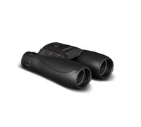 Konus binoculars Vivisport 16x32 | ✅ 5 years warranty