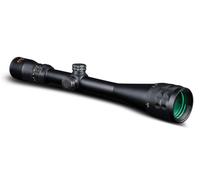 Konus 6-24x44 Konuspro Riflescope