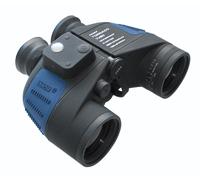 Konus 7 x 50 - Tornado, Compass & Waterproof Binoculars
