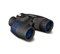 Konus 7x50 Tornado Binoculars