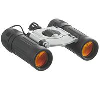 Konus 8x21 Binoculars Basic