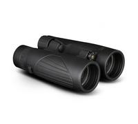 Konus Binoculars Titanium 8x42 BAK-4 prism - Waterproof + Fogproof - Open Hinge
