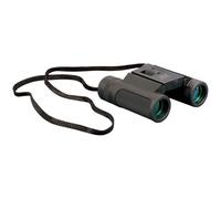 Konus KON2019 Next-2 Binoculars 8x21 mm Black Compact and Lightweight