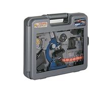 Konus KONUSCIENCE - Art. 5020 Microscopio