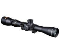 KONUS - KonuShot 7235-3X-12X40mm Zoom Riflescope