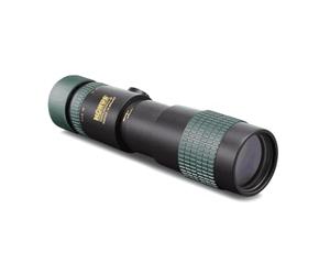 KONUS | Konusmall-3 24 x 40 Pocket Monocular for Hunting, Double Focus, with Variable Zoom 8-24x40