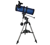 Konus Konusmotor-130 130/1000 Newtonian Telescope