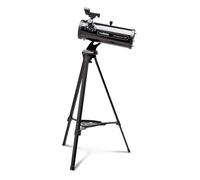 Konus Newtonian Telescope with Tripod KONUSNOVA-114, 1756