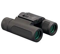 KONUS | NEXT-2 10 x 25 Pocket Sports Binoculars for Trekking and Hunting with Zoom 10 x 25