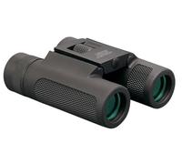 KONUS | NEXT-2 8x21 Pocket Sports Binoculars for Trekking and Hunting with Zoom 8 x 21