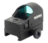 Konus Red Dot Riflescope Sight Pro Fission 2.0 Mini Shot reflex sight