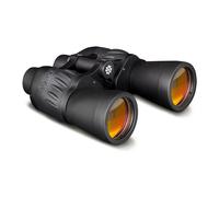 Konus Sporty Binoculars 7x50 - focus free - lift and look no adjustment needed