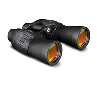Konus Sporty Focus Free Binocular, 10X50