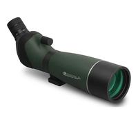 Konus Spotting Scope Konuspot-70B 20-60x70