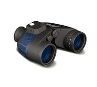KONUS Tornado 7X50 Binocular