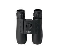 Konus Vivisport-2 16X32 Binocular