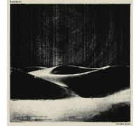 Konvent - Call Down The Sun [VINYL]