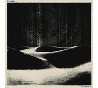 Konvent - Call Down The Sun [VINYL]