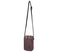 Konya Bag