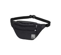 Jack Wolfskin Travel Pack One Size Black