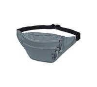 Konya Hipbag, Grey Odessa, Standard Size, Not Applicable