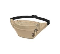 Konya HIPBAG, Hazel Wood, One Size, Not Applicable, Hazel Wood, Taglia Unica, Not Applicable