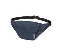 Konya Hipbag, Midnight Sky, Standard Size, Not Applicable