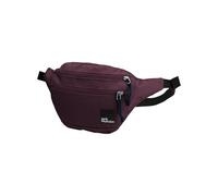 Konya Hipbag, Red (Amaranth), Not Applicable