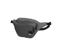 Konya Hipbag, Slate, Not Applicable