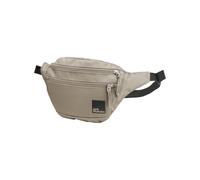 Konya Hipbag, Stone, Not Applicable