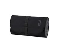 Konya Laundry Salon, Black, Standard Size, Outdoor