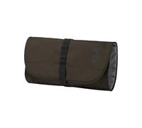 Konya Laundry Salon, Obsidian Moss, Standard Size, Outdoor