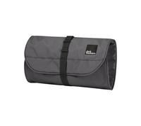 Konya Laundry Salon, Slate, Standard Size, Outdoor