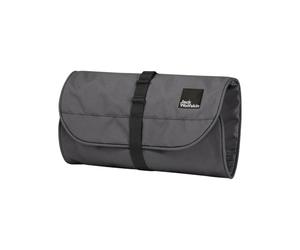 Konya Laundry Salon, Slate, Standard Size, Outdoor