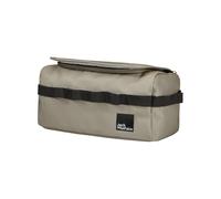 Konya Wash Bag, Stone, Standard Size, Outdoor