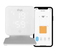 Konyks Climpac Smart Thermostat